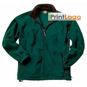 FLEECE JACKETS-IGT-FF8582